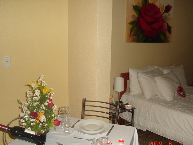 Dia dos Namorados.JPG